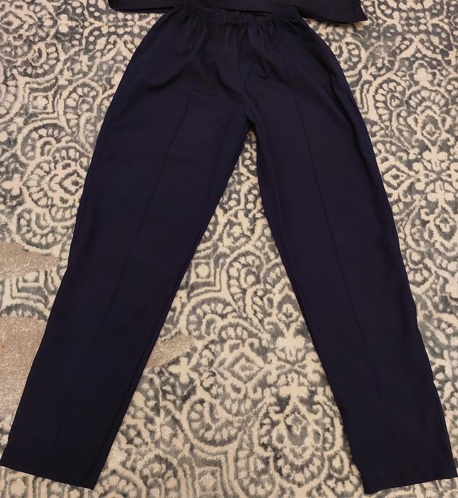 Медициналық муж халаттар сатылады