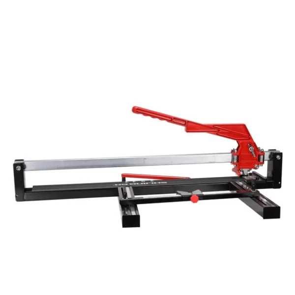 Masina profesionala de taiat gresie cu laser - 1200 mm