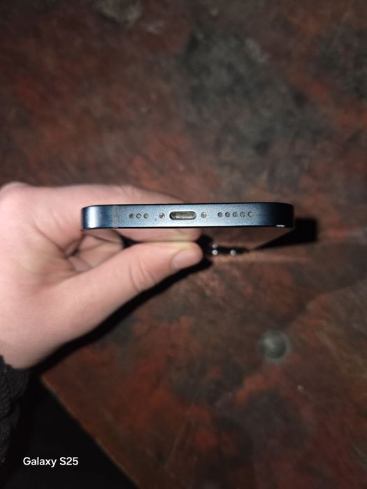 IPhone 13, 128 84акб читать описание