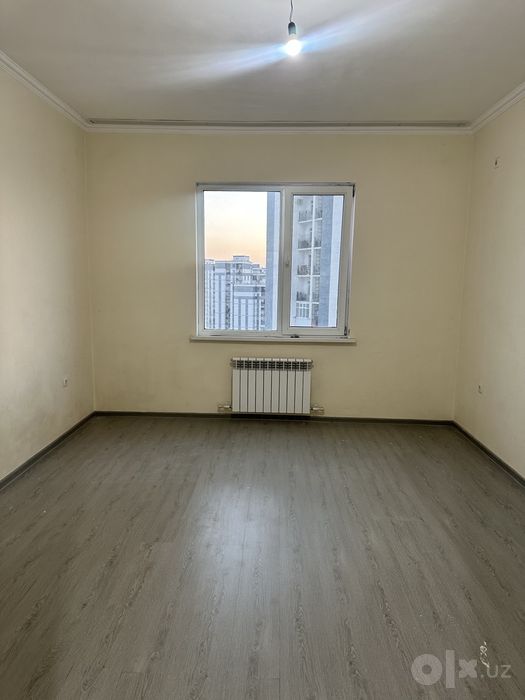 Квартира корасув (мотрид1)