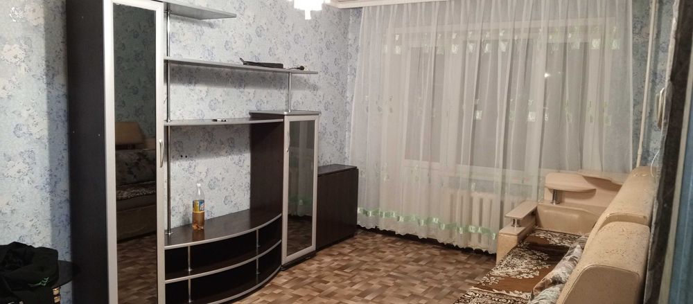 Сдам квартиру на длительный срок