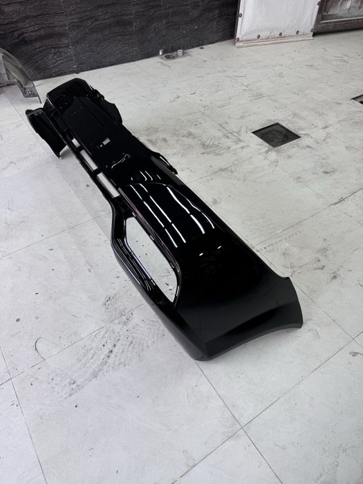 Gentra bamper sotiladi