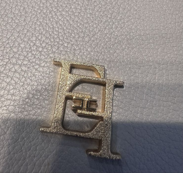 Чанта Elisabetta Franchi