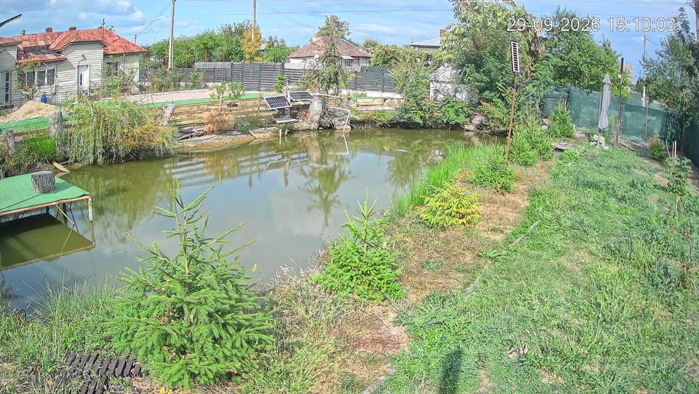 Casa com. Barasti, jud. OLT - URGENT