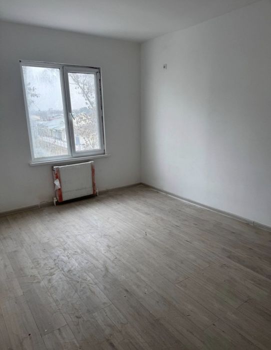 Продаётся 2/5/6 БУЗ-2