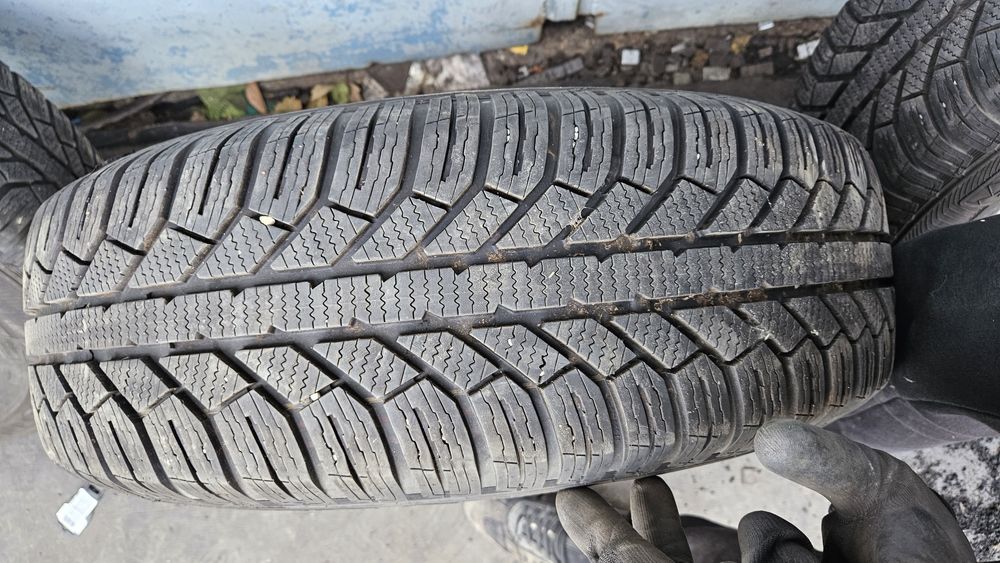 Джанти 16 5х115 опел opel