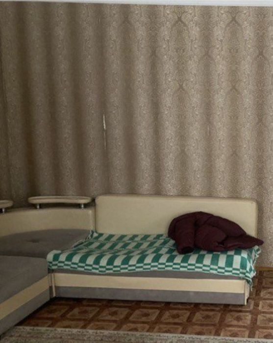 Отдам даром диван