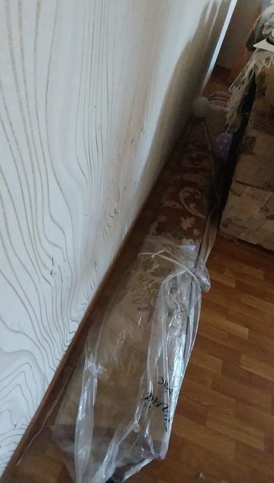 Продаются ковры недорого