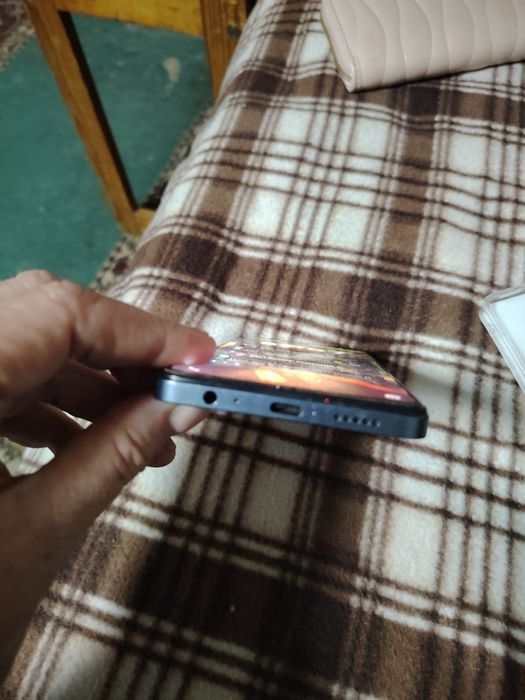 Продам телефон Vivo