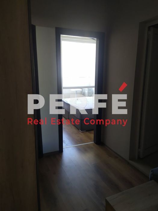 Продава се Двустаен апартамент в Поморие - 53 кв.м за 1651 €/кв.м - Снимка #3