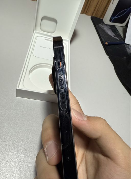 iPhone 14 Pro | 256 GB