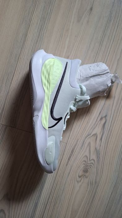 Найк Nike нови от Англия