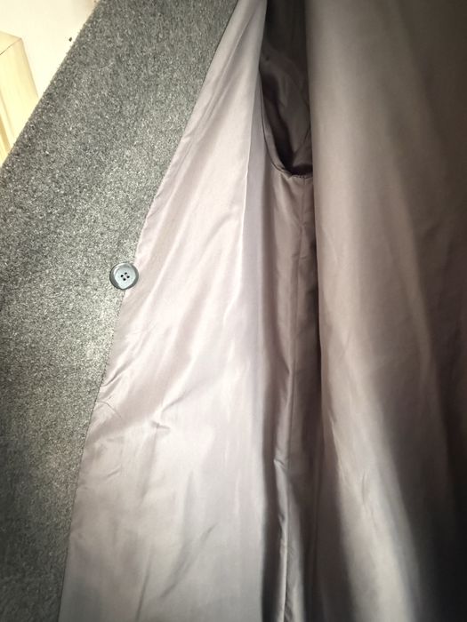 Пальто от Зара !