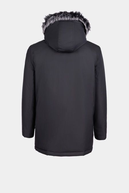 Мъжко яке на Andrews