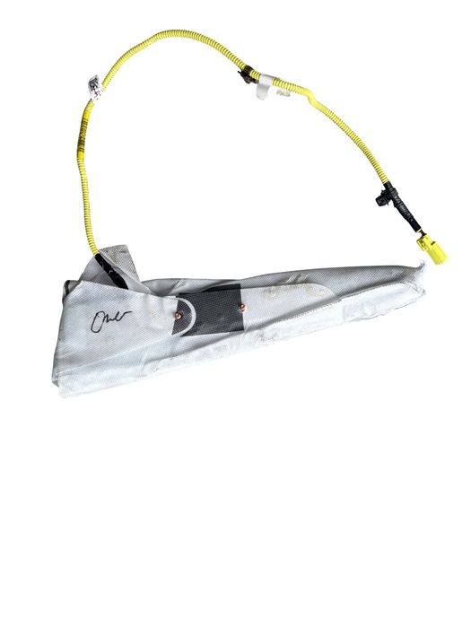 Airbag Scaun Stanga Fata Toyota C-Hr 73920 F4010 Lh