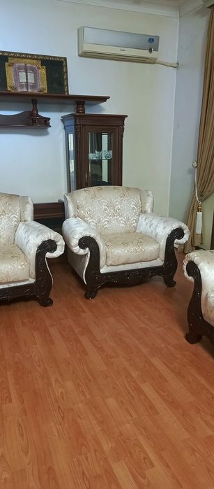 Ремонт сборка и разборка