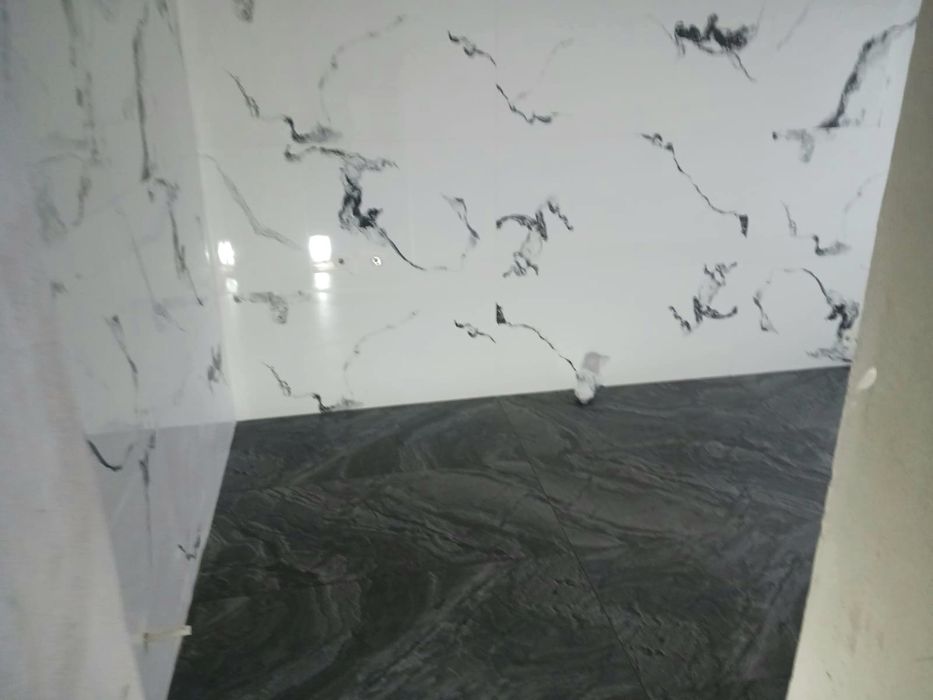 Executam lucrari in constructii