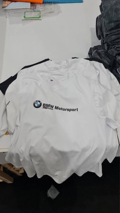 Услуги текстиля по самым низким ценам