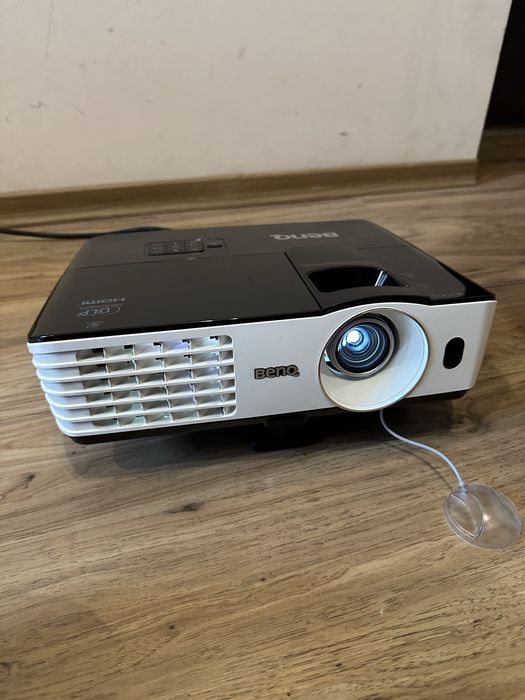 Проектор Benq TH681 Full HD Native