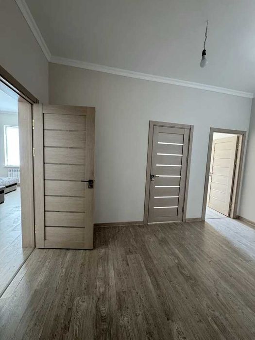 ! Сдается квартири! 3 комнатная ! Элит комплекс Nurafshon city house