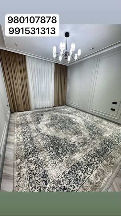 Гилам ва дарошка! ( оптом нархда )