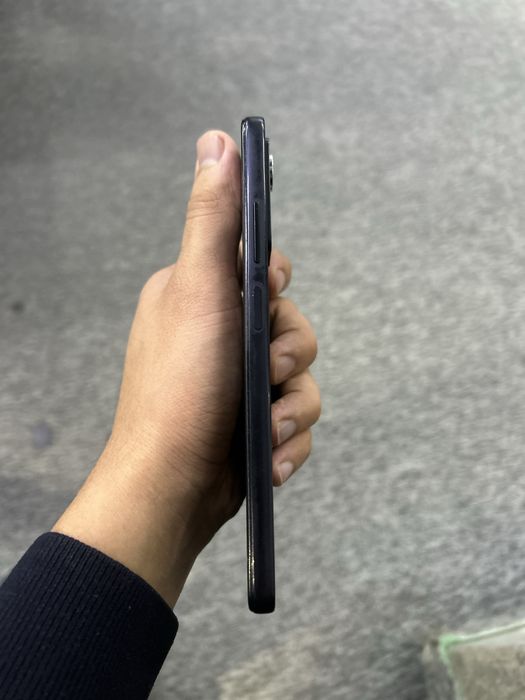 Redmi not 12 pro narxi arzon ideal holatda