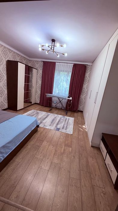 Сдам в аренду дом