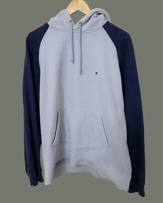 Stussy, Tommy Hilfiger, Napapijri оригинални суитчери