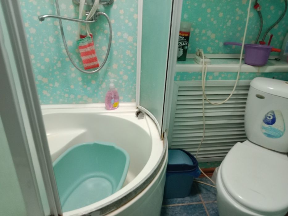 продам частный дом на 31 школе