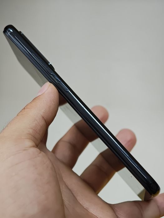 Redmi Note 8 2021