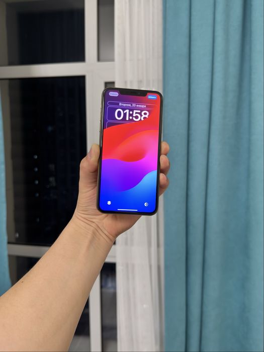 Iphone 11 Pro Max Gold телефон айфон iphone