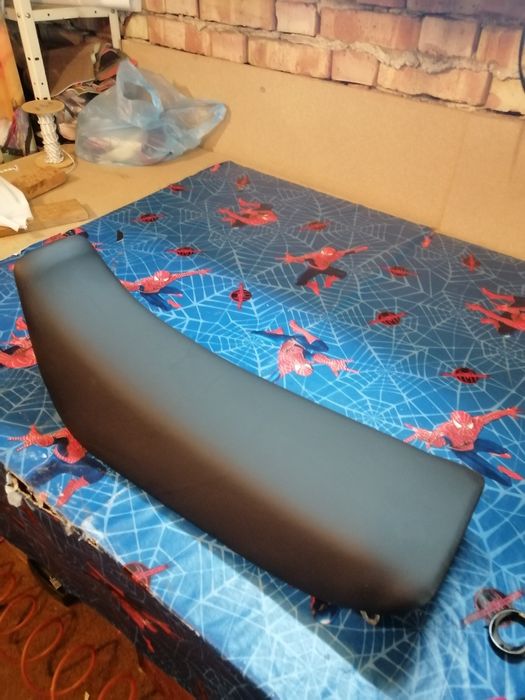 Тапицерски и Шивашки услуги.