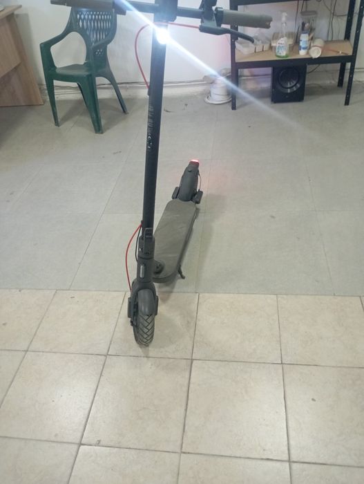 De vânzare Trotineta Xiaomi 4 Pro