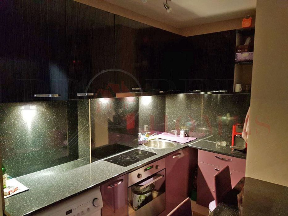 Продава се Многостаен апартамент в Велико Търново, Чолаковци - 110 кв.м за 934 €/кв.м - Снимка #2