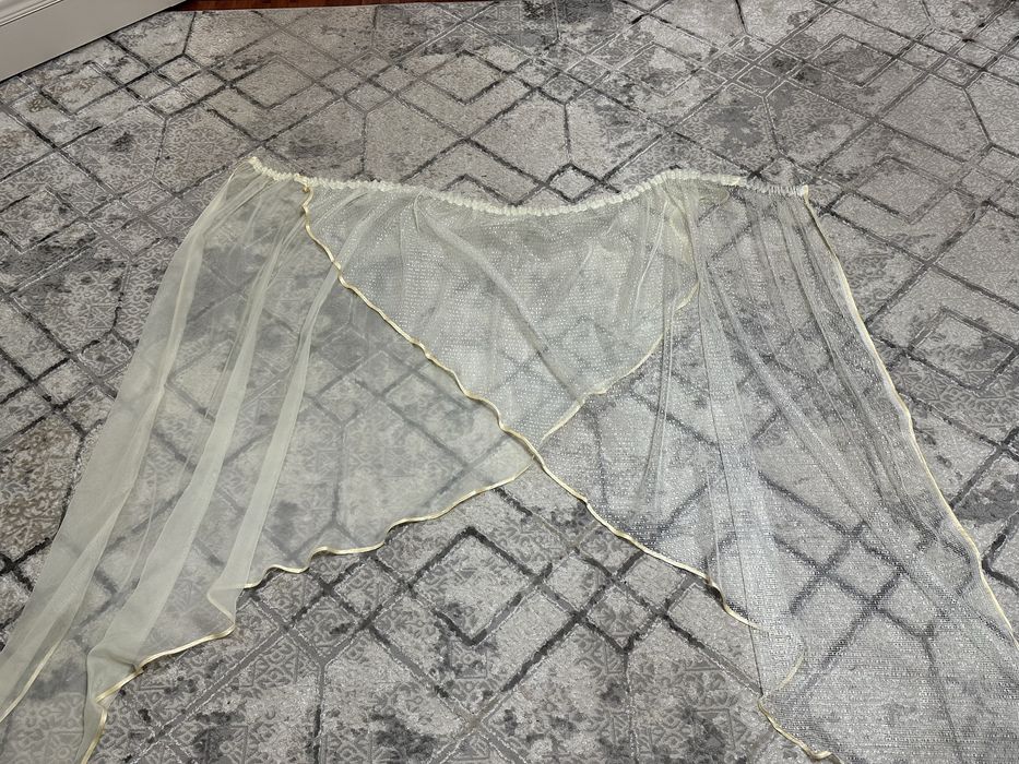 Шторы в любую кухню !