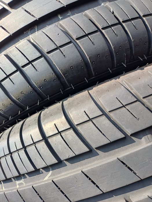 Гуми 175/65/14 Гудиар