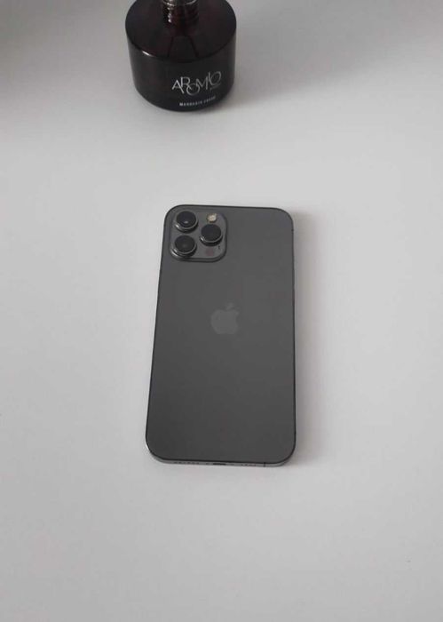 Продам  IPHONE 12 Pro Max