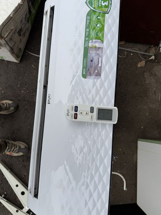 Artel 12 surochni xolati yengidak