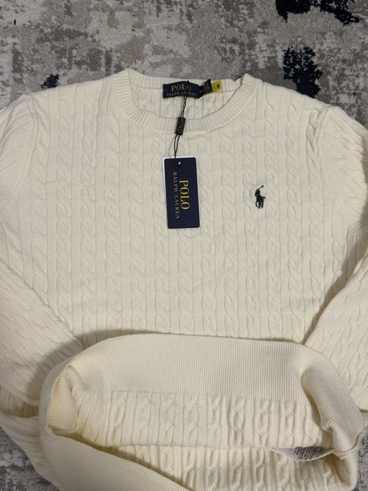 Bluza Polo Ralph Lauren