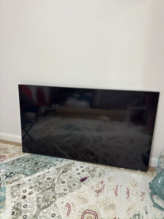 Телевизор Самсунг 65’’