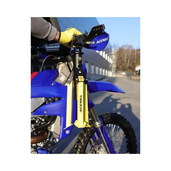 Acerbis Стойка за мотор Splashstand Bike