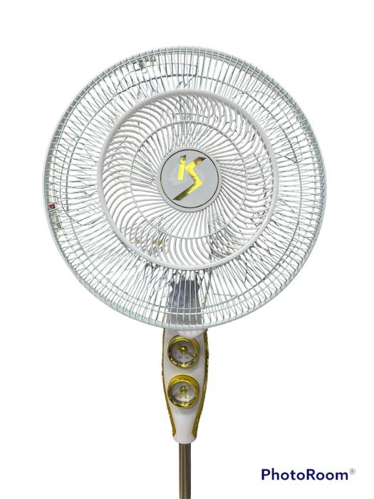 Вентилятор (к) таймер