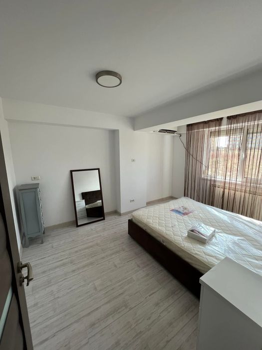 Apartament 2 camere Zona Vivo Mall