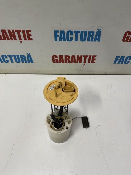 Pompa rezervor motorina combustibil 1.9 2.0 Passat B6 Originala
