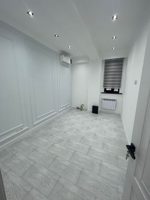 Аренда Офис Юнусабад 4 метро 56 м.кв шохсарой Юнусобод