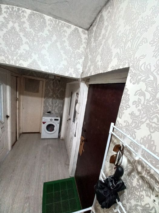 Шымкент мкр. Север 60 дом