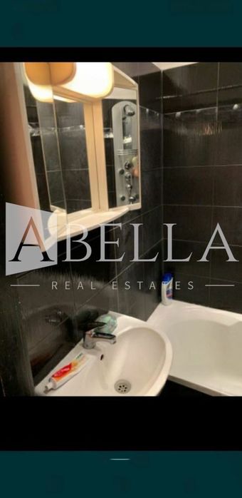 2-стаен в София-Западен Парк площ 65 цена 180000