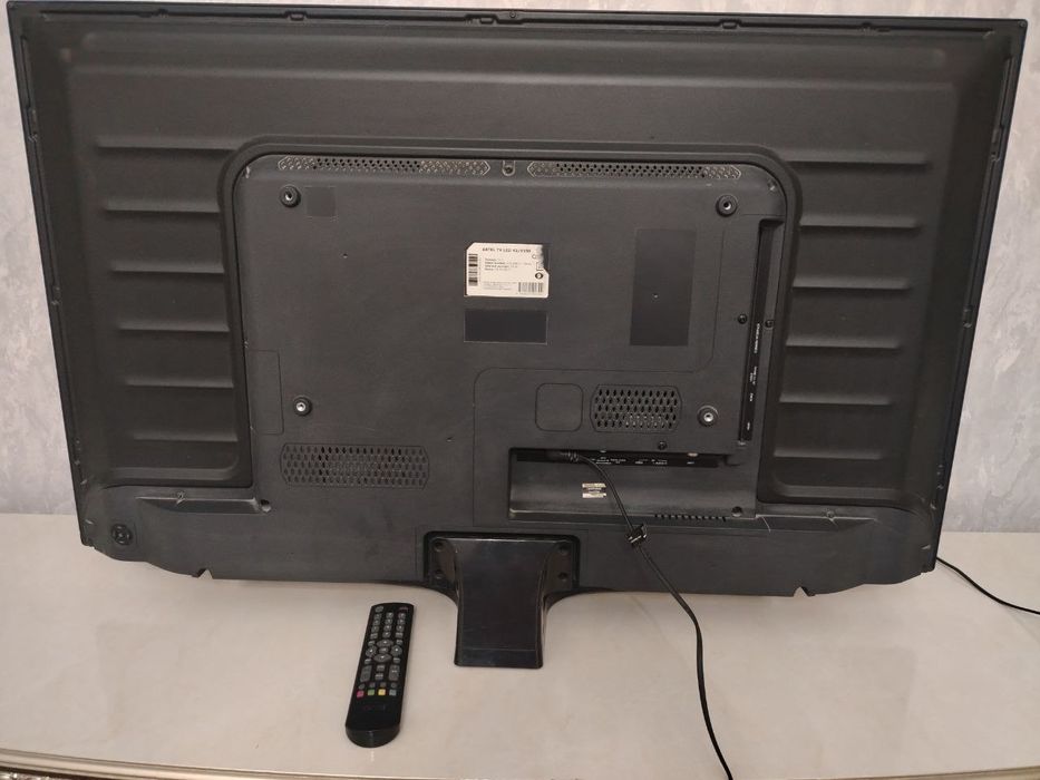 Tv Artel Led 43/9100