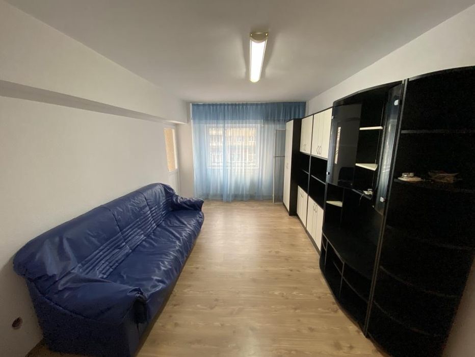 Apartament de închiriat, ultracentral