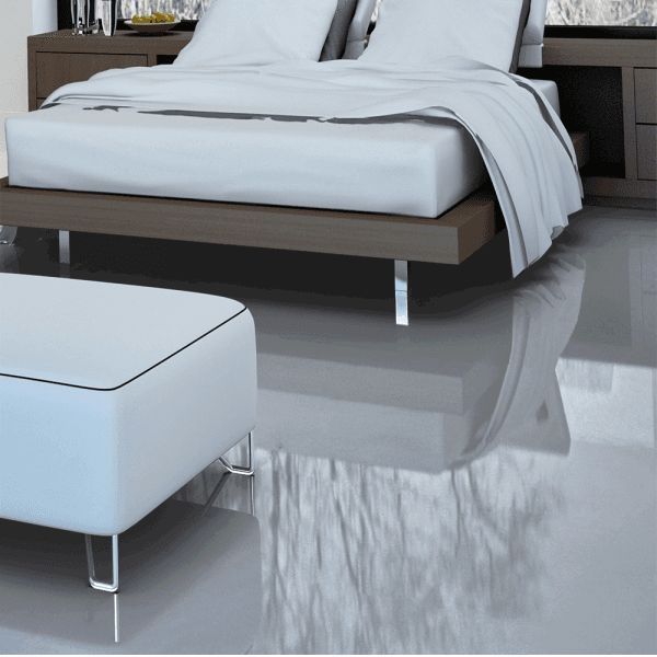 Ламинат IKEA markland
